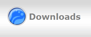 Downloads